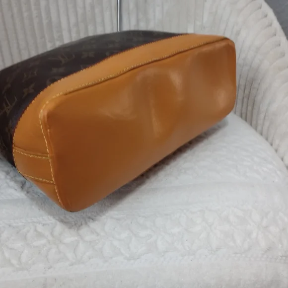 Louis Vuitton bags - Picture 12 of 16